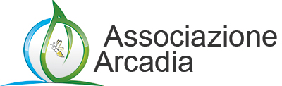 Associazione Arcadia