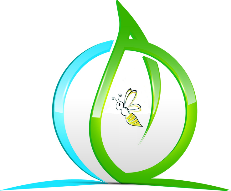 Logo_Arcadia